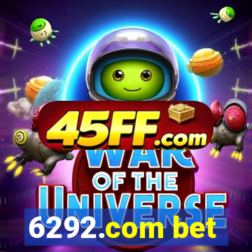 6292.com bet